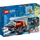 LEGO Elite Police Driller Chase 60273