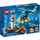 LEGO Elite Police Lighthouse Capture 60274