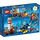 LEGO Elite Police Lighthouse Capture 60274