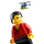 LEGO Elite Police Lighthouse Capture Set 60274