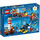 LEGO Elite Police Lighthouse Capture Set 60274 Packaging