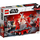 LEGO Elite Praetorian Garder Battle Pack 75225