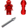 LEGO Elite Praetorian Garder 912059