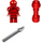 LEGO Elite Praetorian Guard 912059