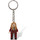 LEGO Elizabeth Swann Key Chain (853188)