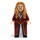 LEGO Elizabeth Swann Turner Minifigur