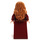 LEGO Elizabeth Swann Turner Minifigur