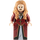 LEGO Elizabeth Swann Turner Minifigure