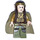 LEGO Elrond Figurine