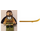 LEGO Elrond 5000202