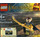 LEGO Elrond Set 5000202