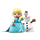 LEGO Elsa und Olaf&#039;s Tea Party 10920