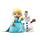 LEGO Elsa and Olaf&#039;s Tea Party 10920