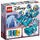 LEGO Elsa and the Nokk Storybook Adventures Set 43189 Packaging