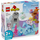 LEGO Elsa &amp; Bruni in the Enchanted Forest 10418