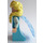 LEGO Elsa Minifiguur