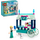 LEGO Elsa&#039;s Frozen Treats 43234