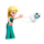 LEGO Elsa&#039;s Frozen Treats Set 43234