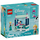 LEGO Elsa&#039;s Frozen Treats 43234 Packaging
