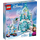 LEGO Elsa&#039;s Ice Palace Set 43172