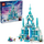 LEGO Elsa&#039;s Ice Palace 43244