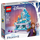 LEGO Elsa&#039;s Jewellery Boîte Creation 41168