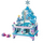 LEGO Elsa&#039;s Jewellery Box Creation 41168