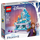 LEGO Elsa&#039;s Jewellery Box Creation 41168