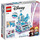 LEGO Elsa&#039;s Jewellery Box Creation Set 41168 Packaging