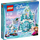 LEGO Elsa&#039;s Magical Ice Palace Set 41148