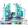 LEGO Elsa&#039;s Magical Ice Palace 41148