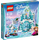 LEGO Elsa&#039;s Magical Ice Palace 41148