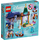LEGO Elsa&#039;s Market Adventure 41155
