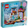 LEGO Elsa&#039;s Market Adventure 41155