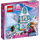LEGO Elsa&#039;s Sparkling Ice Castle Set 41062
