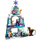 LEGO Elsa&#039;s Sparkling Ice Castle Set 41062