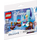 LEGO Elsa&#039;s Winter Throne Set 30553