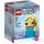 LEGO Elsa Set 41617