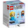 LEGO Elsa Set 41617 Packaging