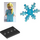 LEGO Elsa Set 71024-9