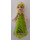 LEGO Elsa mit Lime Dress (41068)