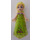 LEGO Elsa with Lime Dress (41068)