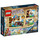 LEGO Elvendale School of Dragons 41173 Packaging