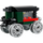LEGO Emerald Express 31015