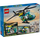 LEGO Emergency Rescue Helicopter 60405