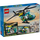LEGO Emergency Rescue Helicopter Set 60405