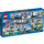 LEGO Emergency Vehicles HQ 60371 Packaging