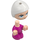 LEGO Emilia Minifigure