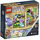 LEGO Emily Jones &amp; the De bébé Wind Dragon 41171 Packaging