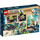 LEGO Emily &amp; Noctura&#039;s Showdown Set 41195